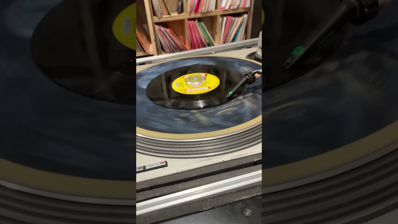 Chantells - Effort In Your Self #roots #reality #culture #oldschoolreggae