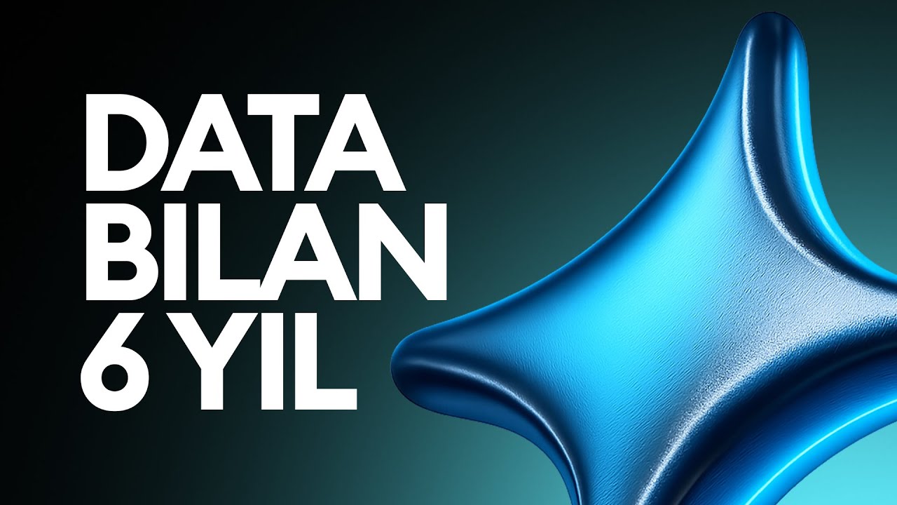 DATA — 6 YIL: TA’LIMNING YANGI DAVRI BOSHLANDI