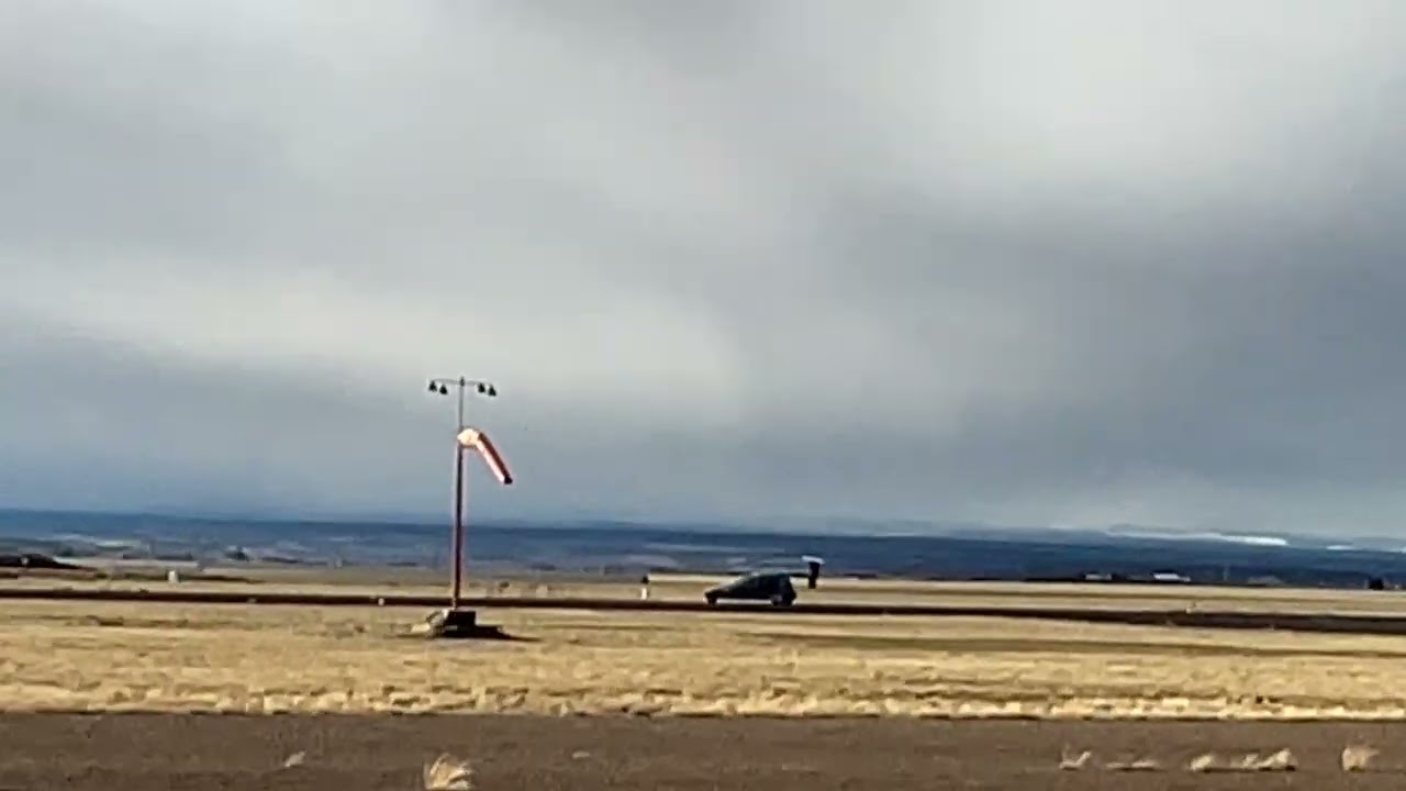 SWITCHBLADE 'SILVER BULLET' ACTION