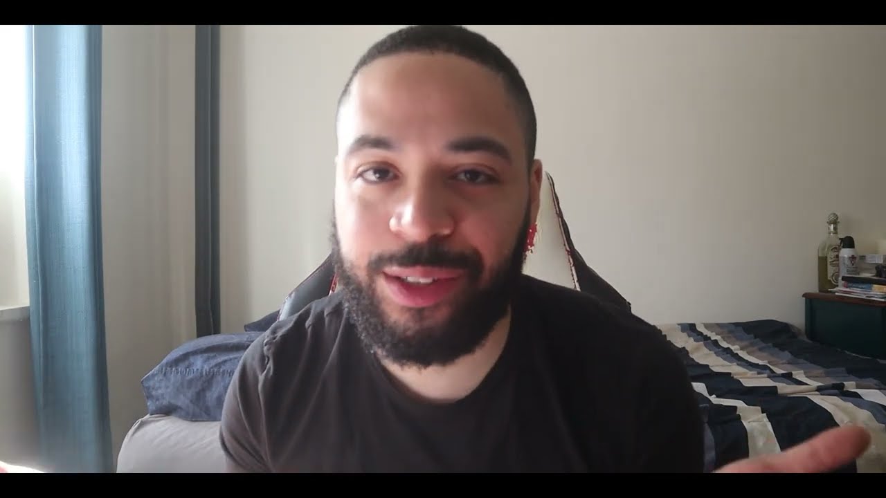 you don't need to go viral