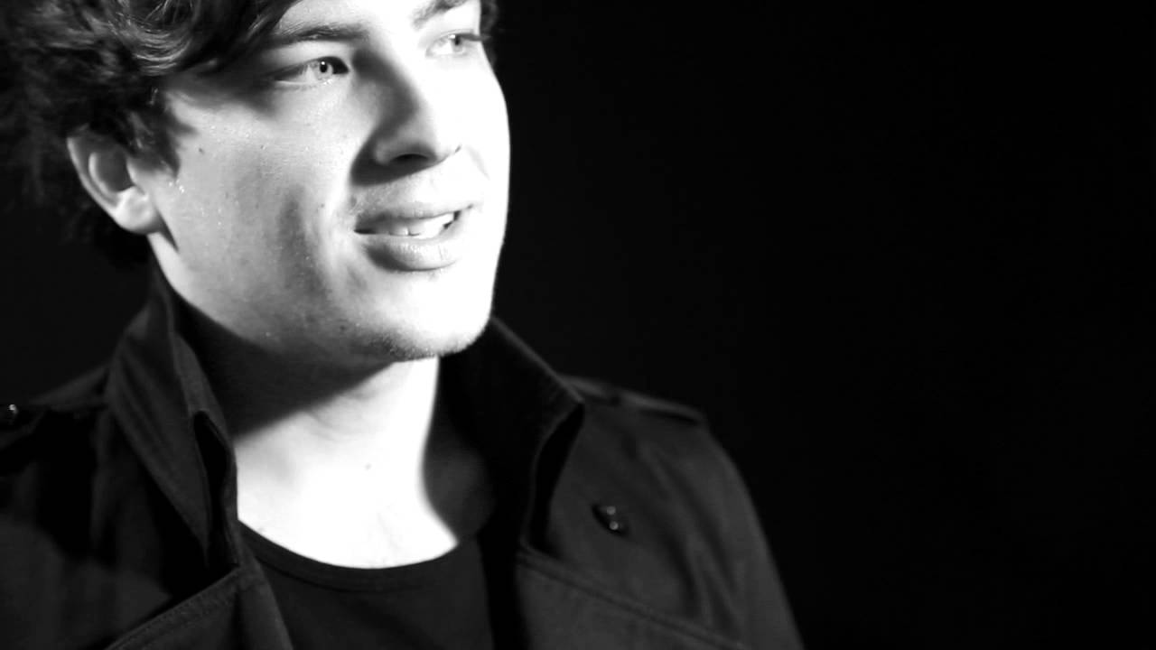 Cody Testimonial.mov
