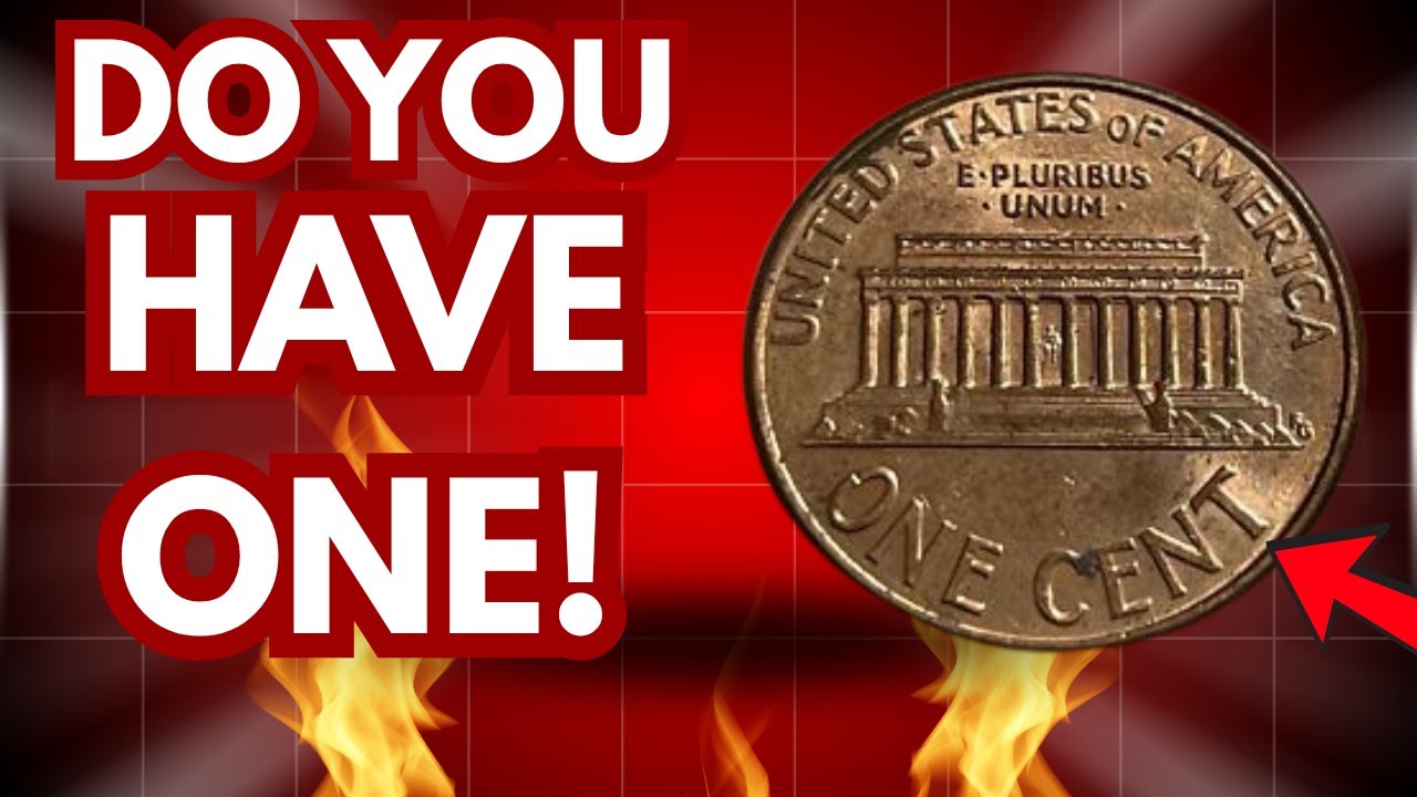 Top 100 Most Expensive Coins in the World