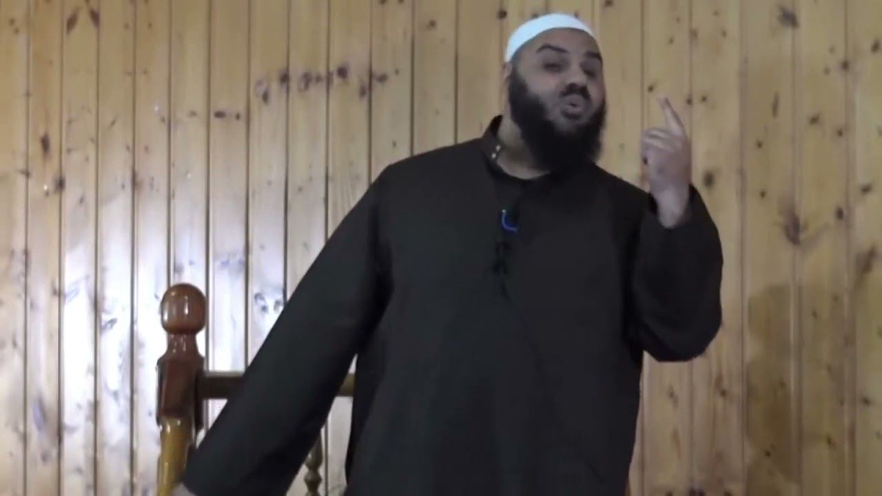 Was soll man mit Haram-Geld machen? Geld gestohlen, aus Haram Quellen verdient arbeit