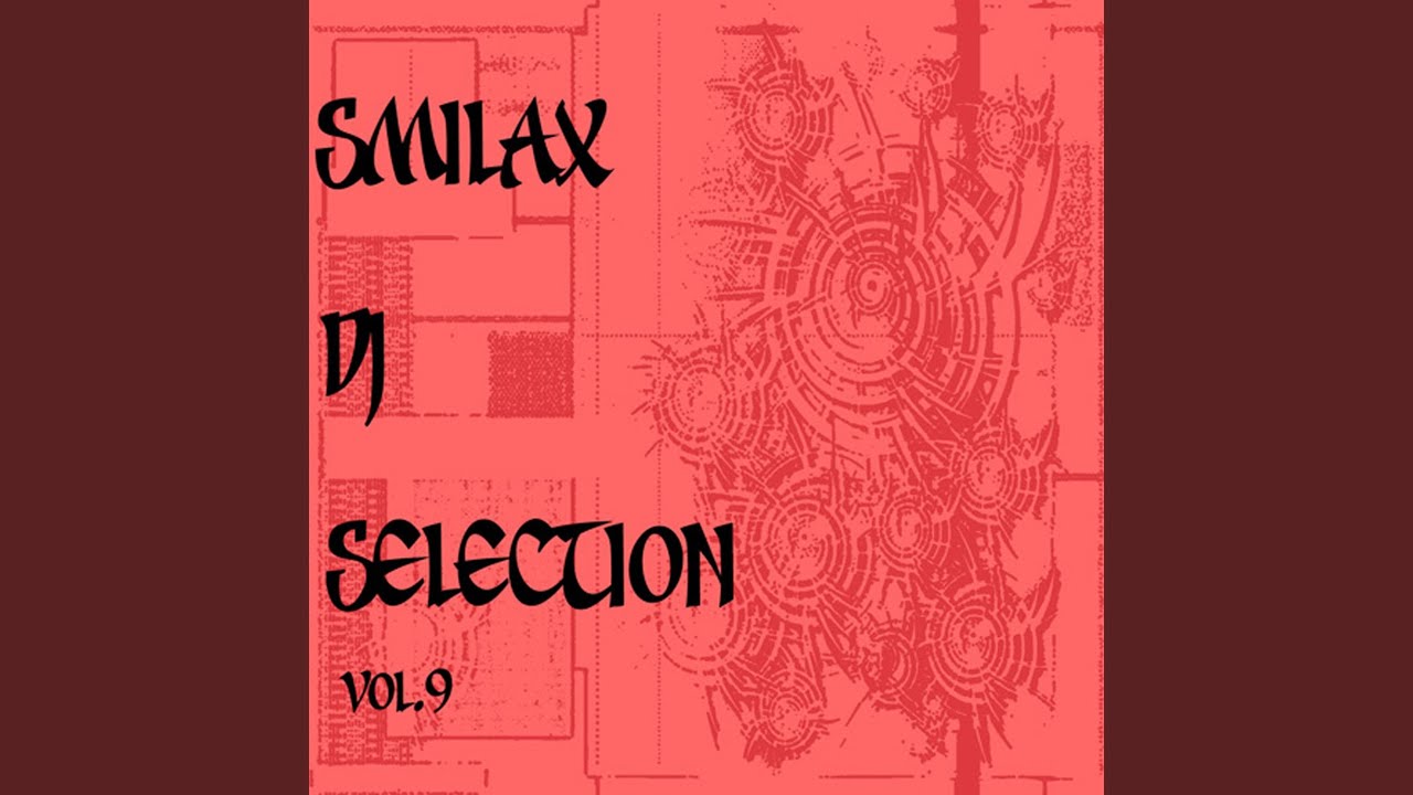 Dance All Night (House Pleasure Fashion Remix)
