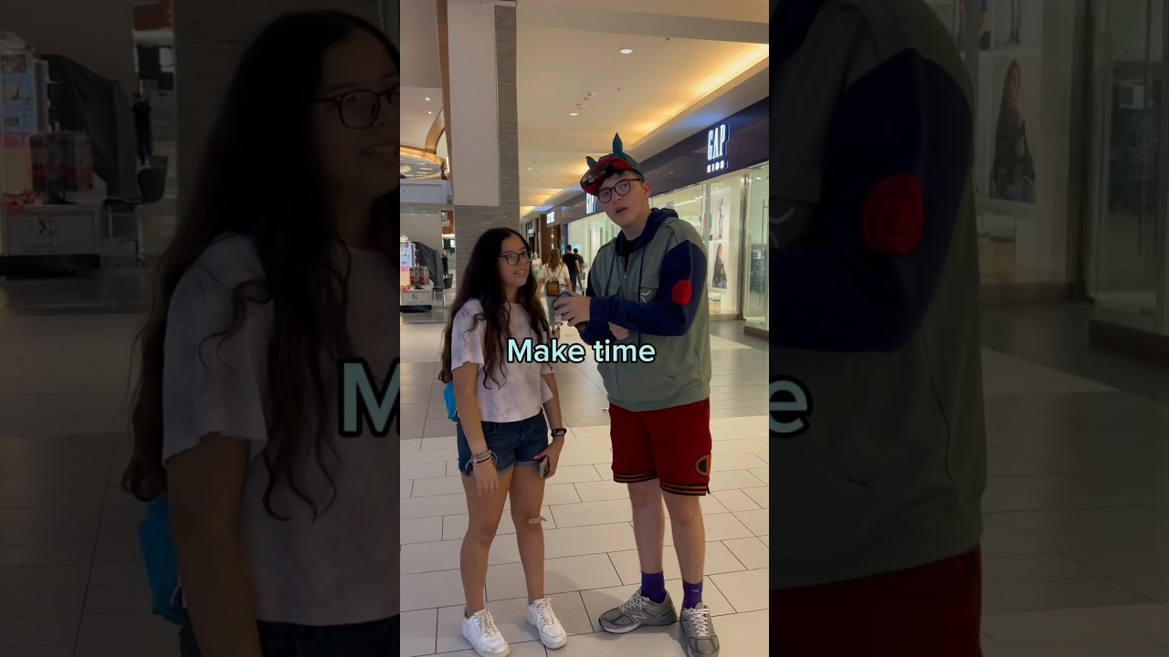 The ending actually hurt 