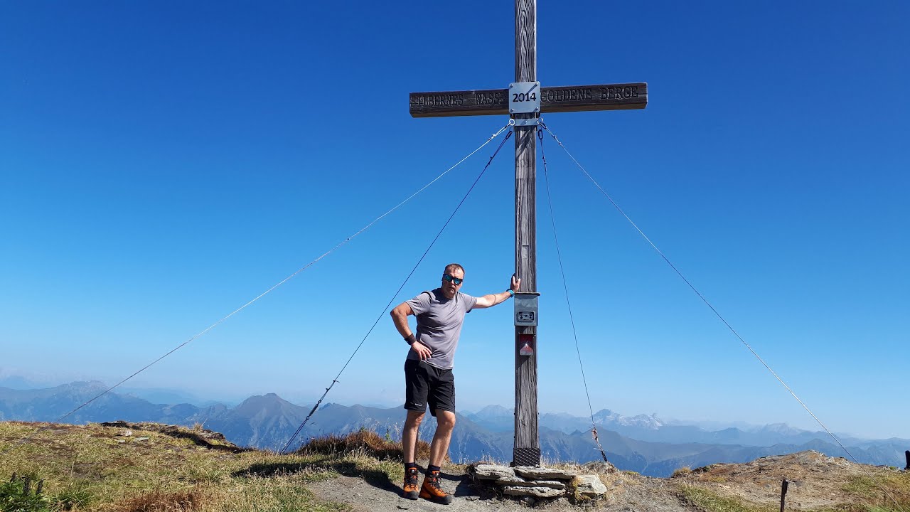 SILBERPFENNIG  2600m
