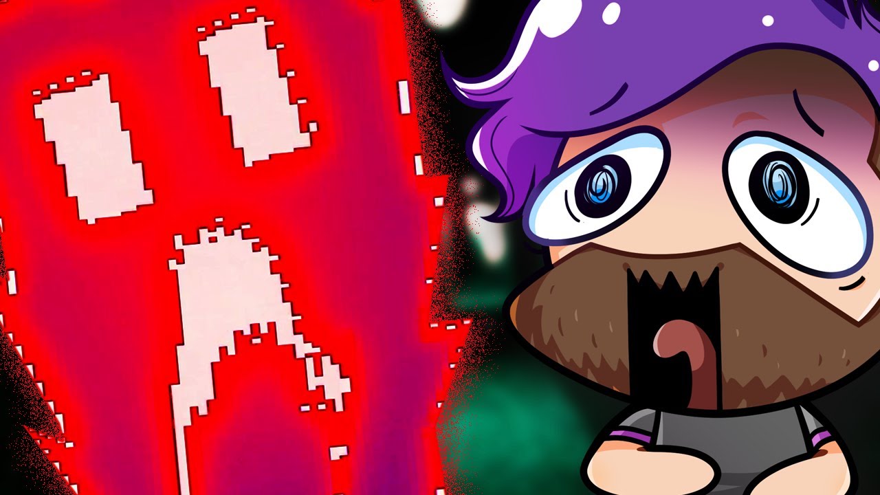 BERRY, ZIPPER AND BOOFIE ARE ALL AFTER ME | Boofie's Bunker - Chaos Mode Custom Challenges