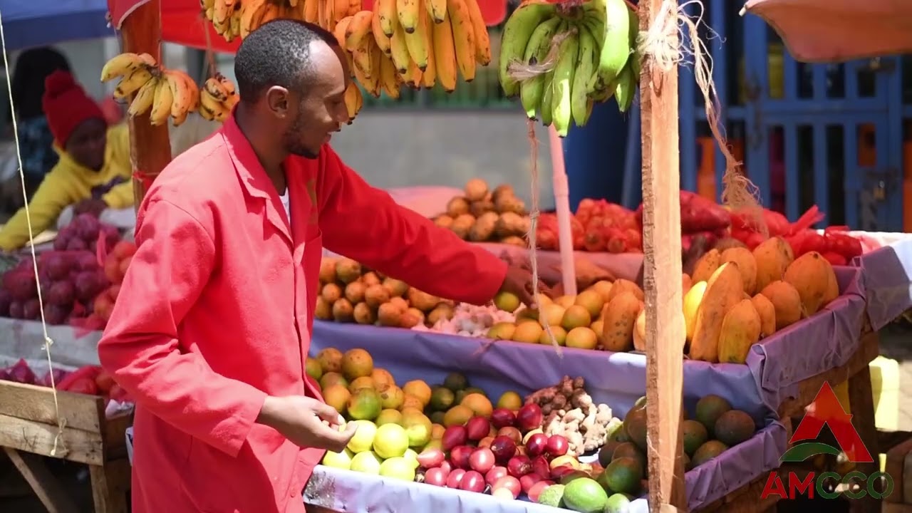 5 REASONS TO INVEST IN GIKAMBURA, KIKUYU.