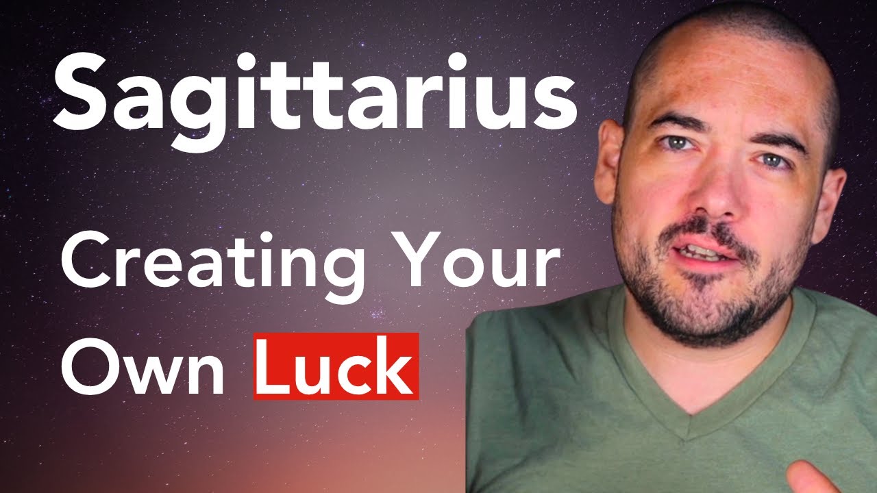 Sagittarius 