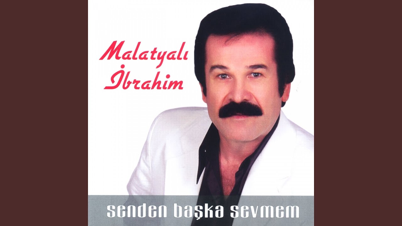 Senden Başka Sevmem