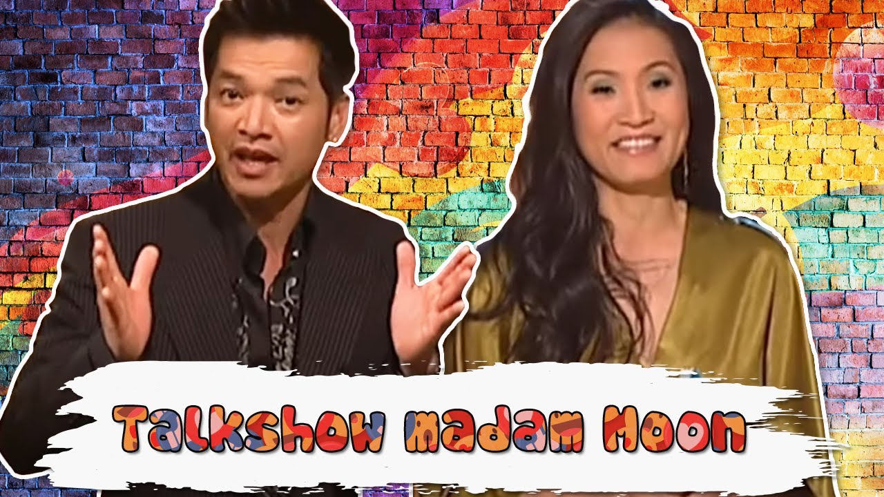 Hài Kịch 