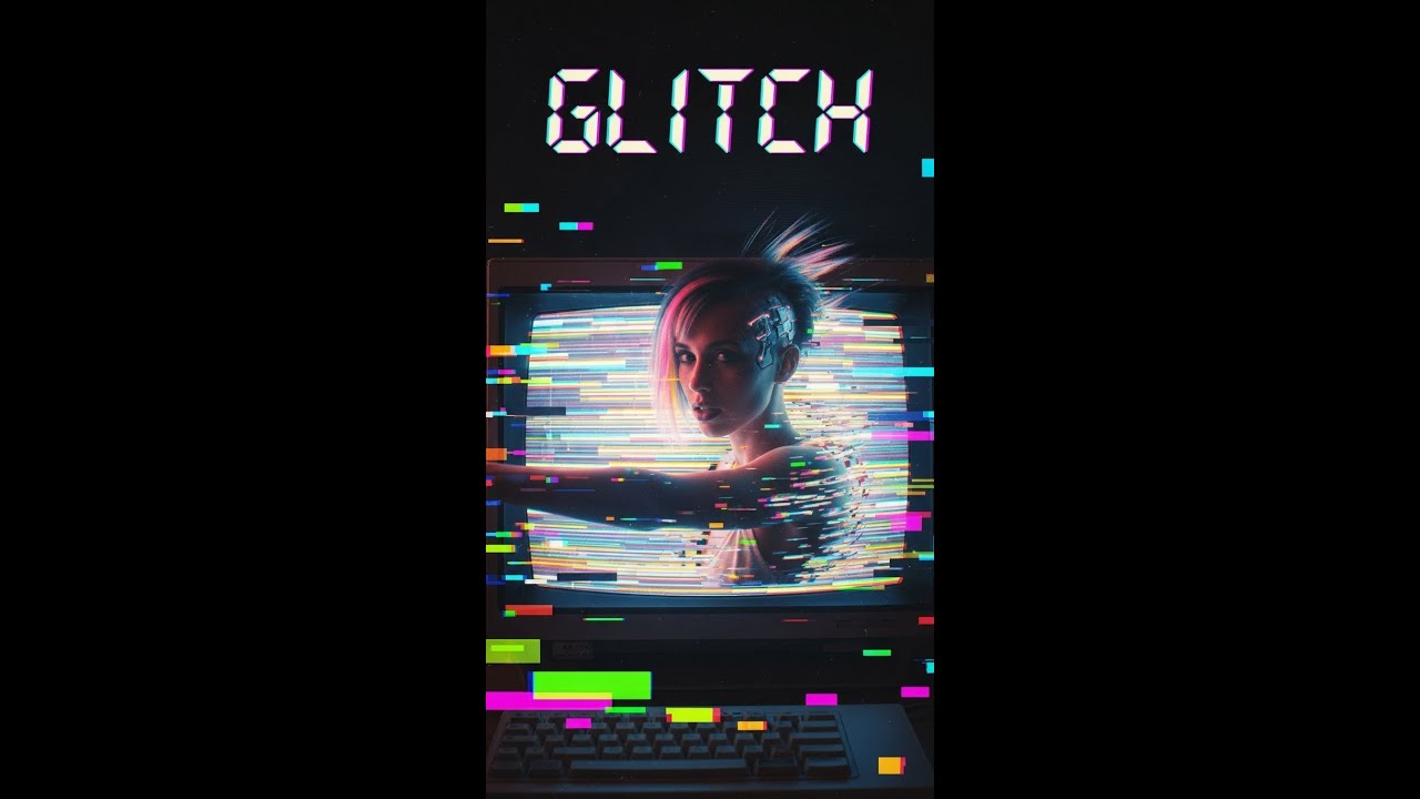 Glitch