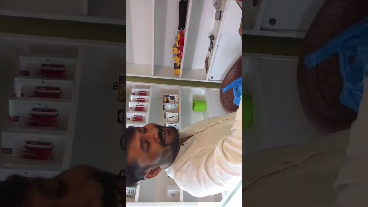 My first vlog with friends 😊💗