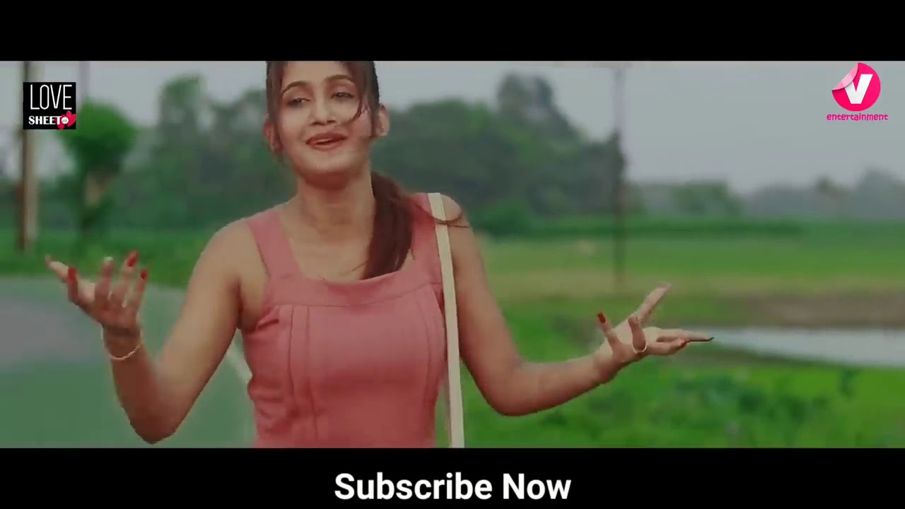 y2mate com   very romantic love story sahar wali nagpuri love song 2019 vansh entertainment 0cuDm5QT