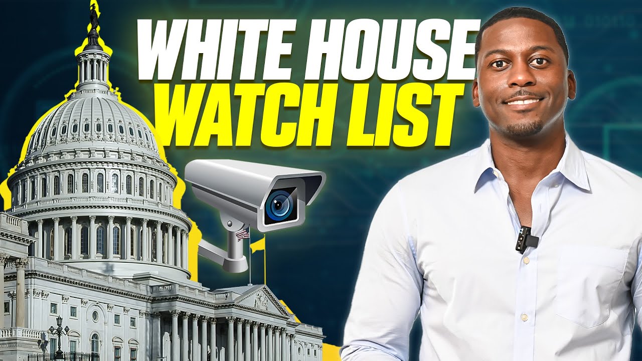 Is The Nation of Islam Being Silenced & Deplatformed??