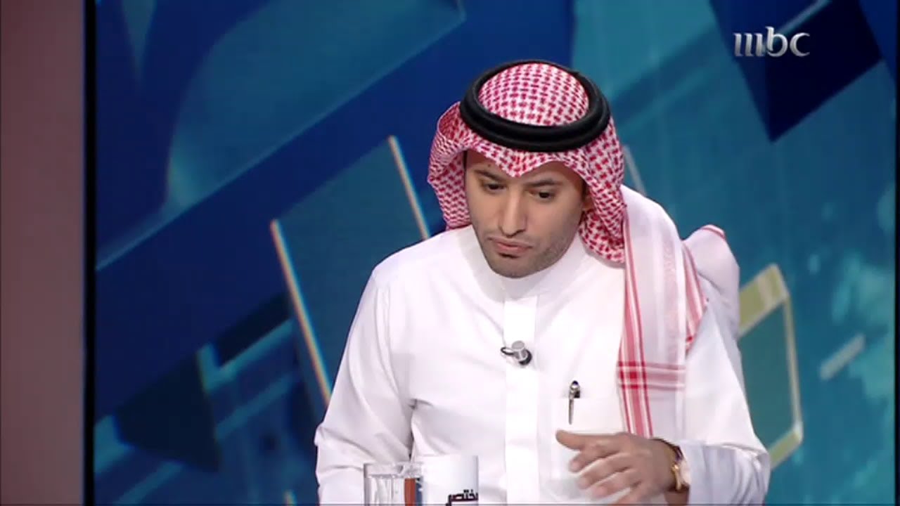 ما سر اهتمام د.عثمان الصيني باللغات واللهجات؟