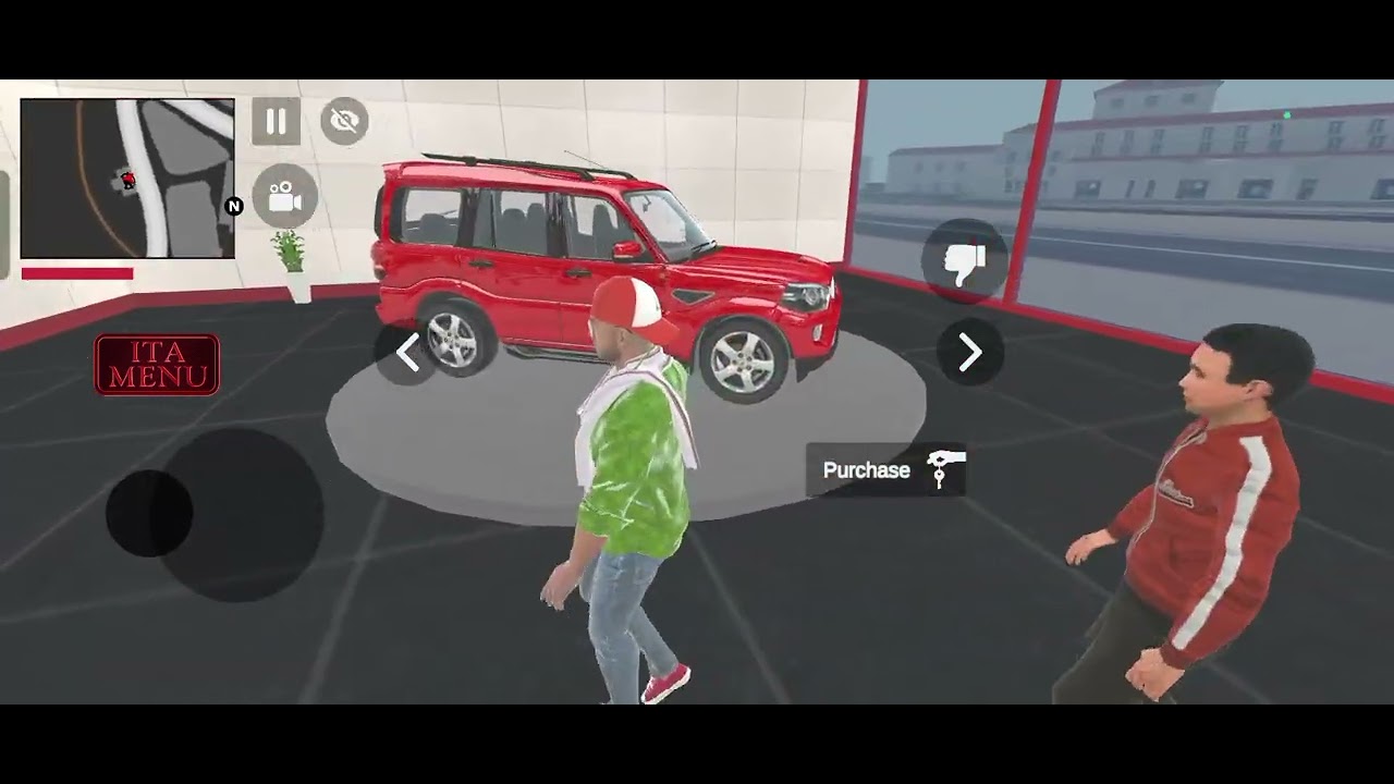 Gta 5