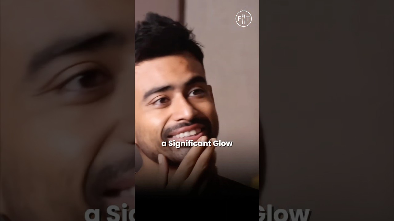 Best Natural Body wash