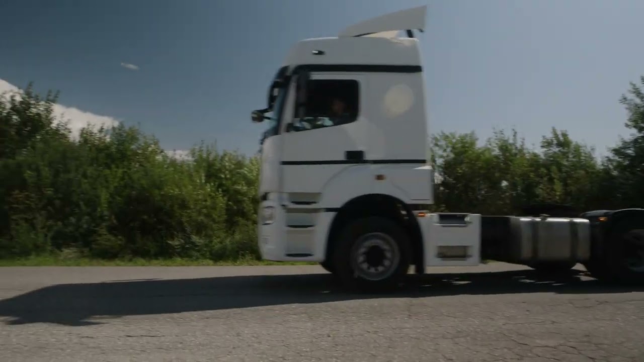 towing service near me |  PWC Towing