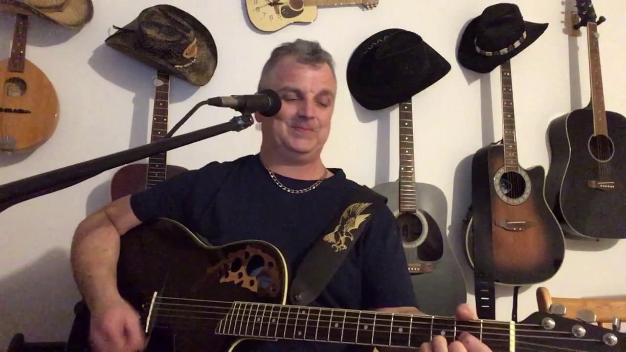 Dans mes rêves de Réjean Savoie