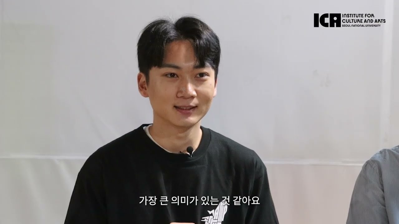 서울대 최초 락페스티벌 '관악 AMP UP' 학생 기획자와 밴드들에게 묻다!