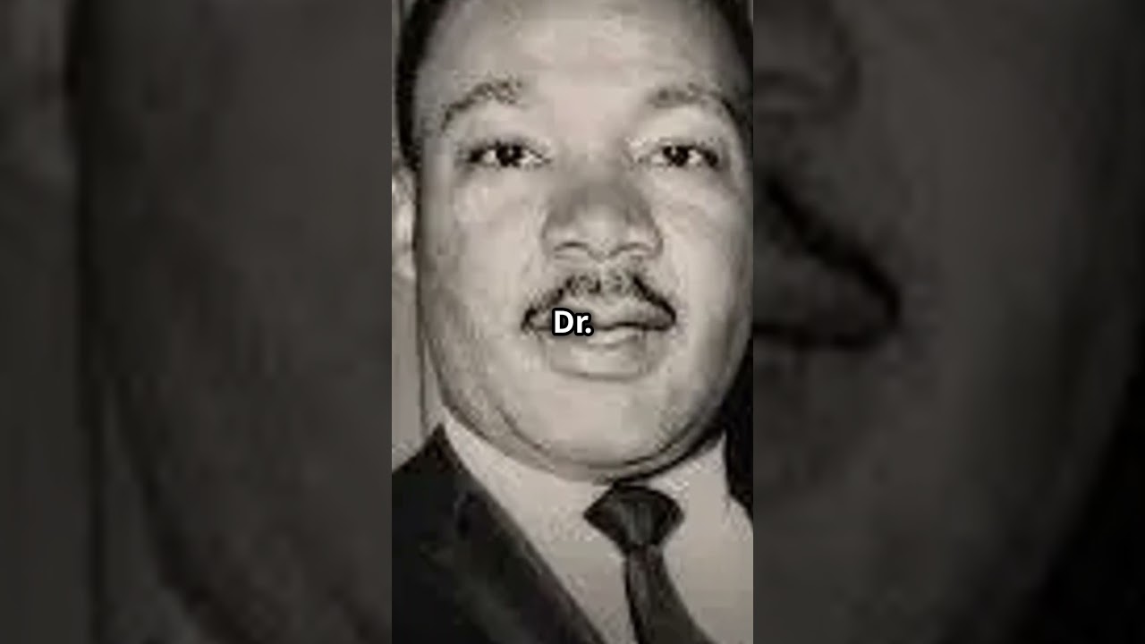 The March on Washington: A Journey for Jobs and Freedom! #mlkjr #historicalevents #historyfacts