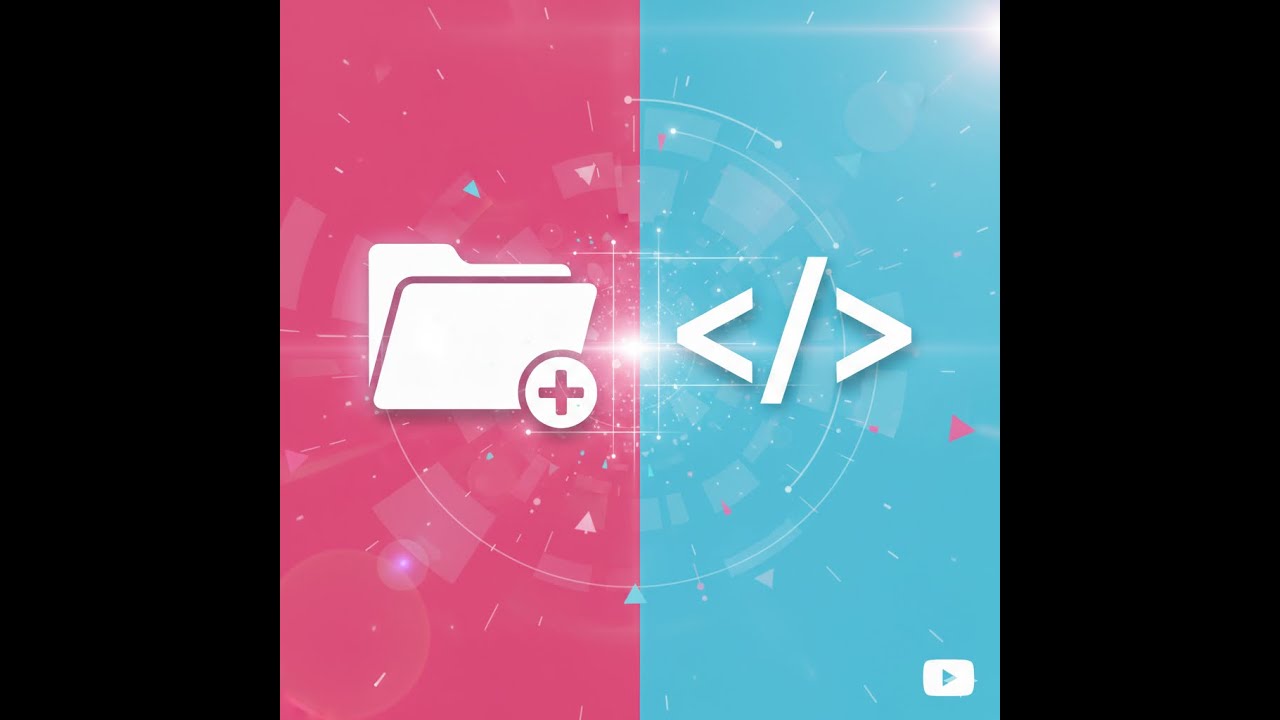 Intégration Maquette HTML CSS – Partie 2 : Création d’une Navbar Responsive