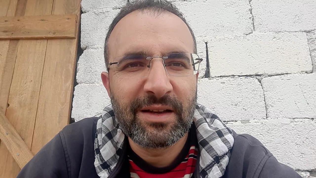 Tavuklarda hırıltı ve Hapşırmadan Nasıl Kurtulduk / Tavuklarda Hırıltı Tedavisi ve İlaçları