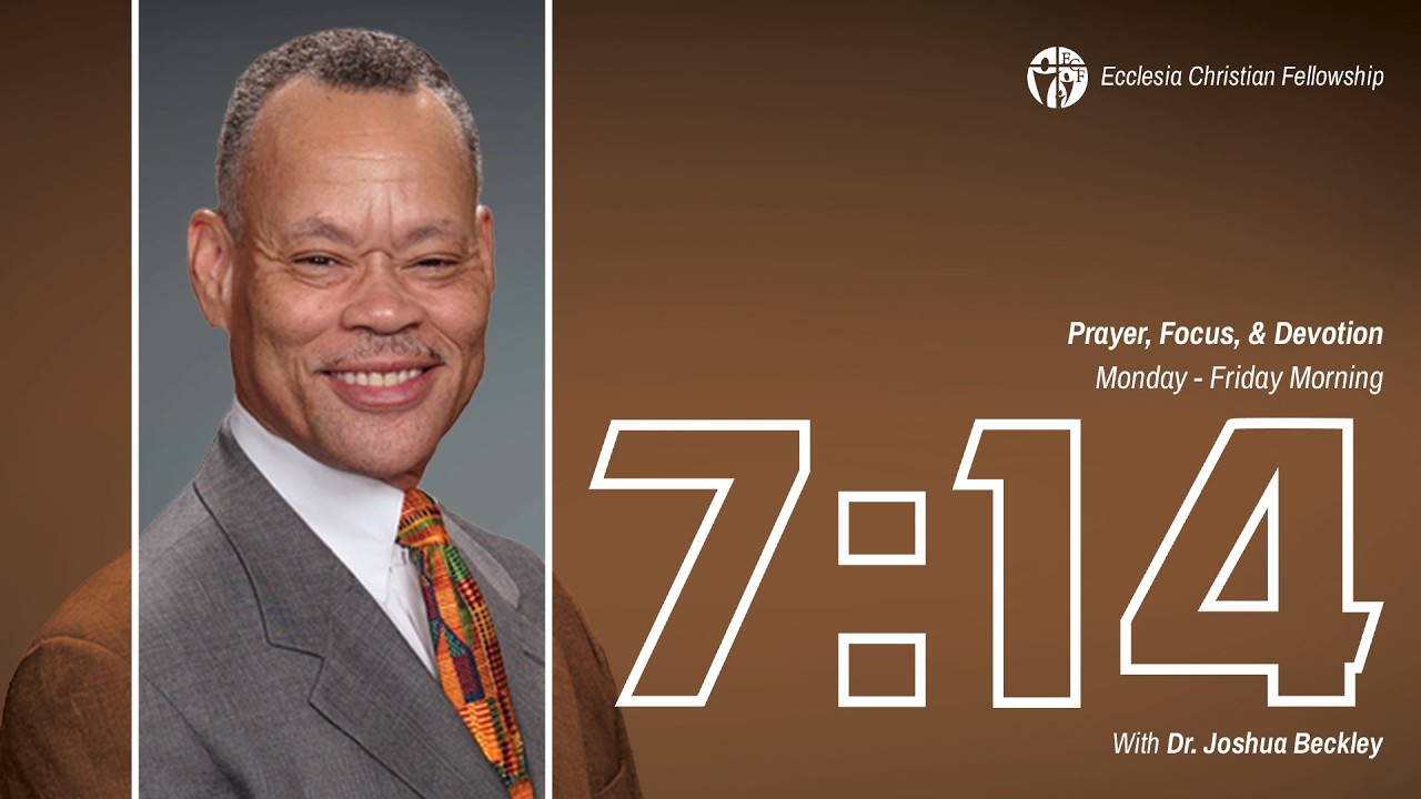 7:14 PFD  - Give thanks to God! - Colossians 3:17 (NKJV)   031726