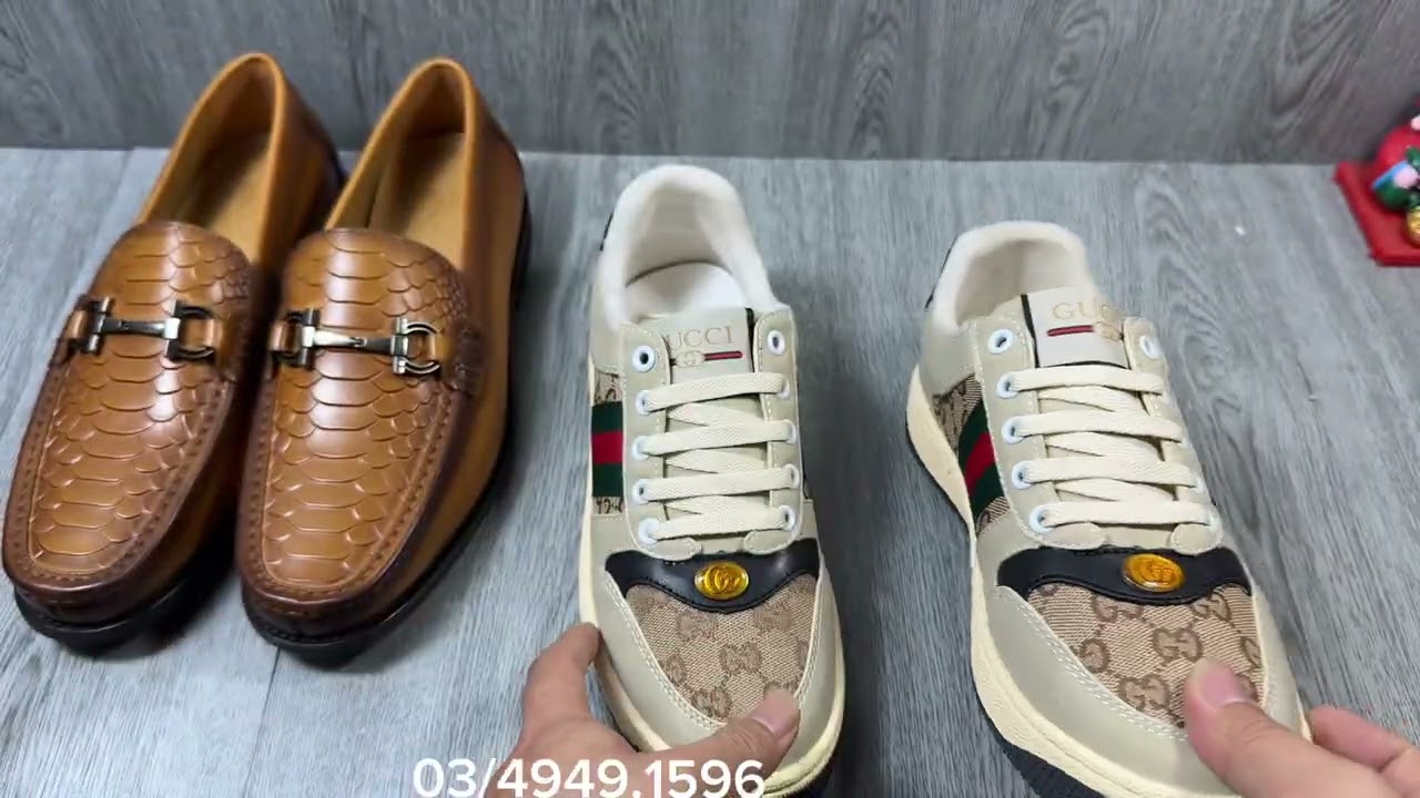 (07-01) Minh Anh Store Chuyên Hàng Cao cấp Cập Bến Mẫu Mới Siêu Đẹp Giá Thanh lý xalo: 03.4949.1596
