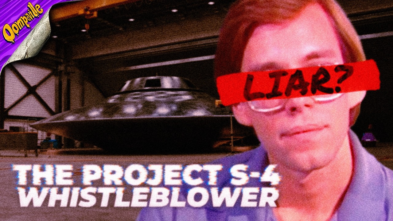 The 1989 Leak&hellip;