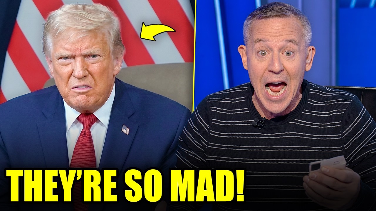 MAGA Fumes After Progressive Candidates Keep WINNING!