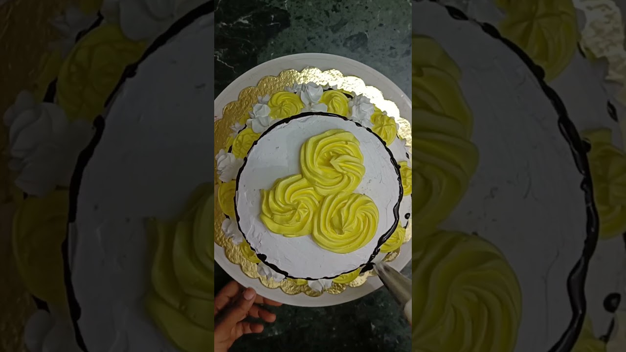 Cake kaisa bana hai  ||#food #recipe #cooking #akfoodlab