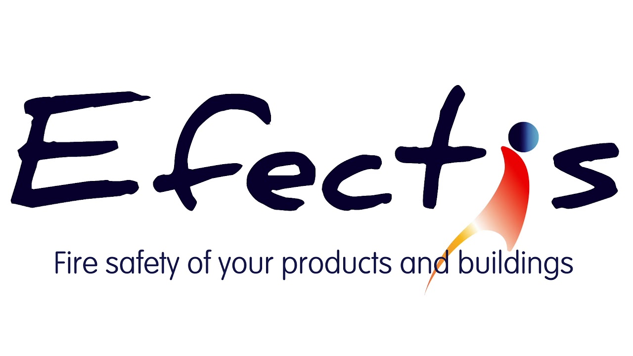 Efectis Group introduction