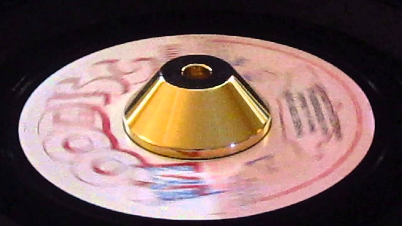 Mudie's All Stars - Three For One - Moodisc