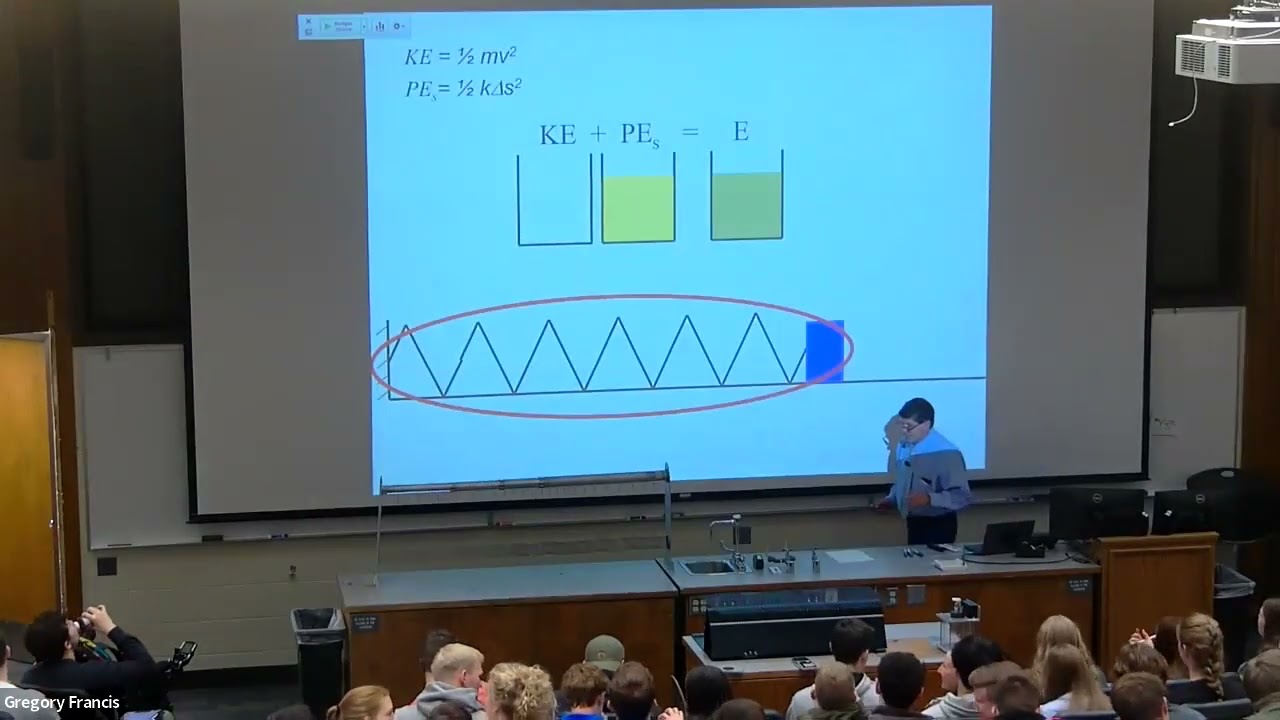 Lecture 02 - Waves