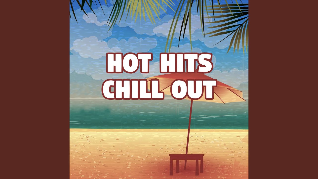 Weekend Chillout