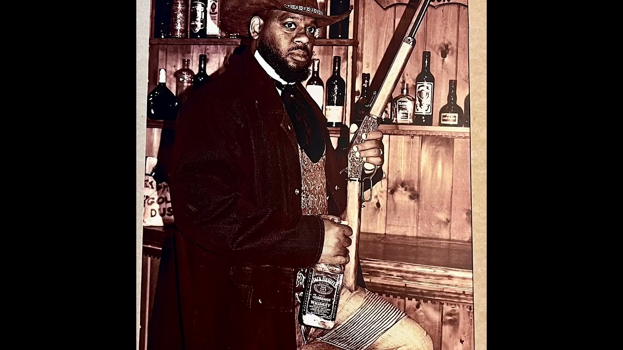 Jolly Bro JB warrior @snoopdogg @50Cent @eminem @kanyewest 