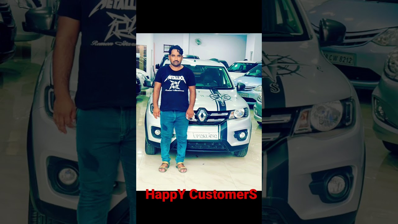 Perfect Wheels// Happy Customers 2021// 