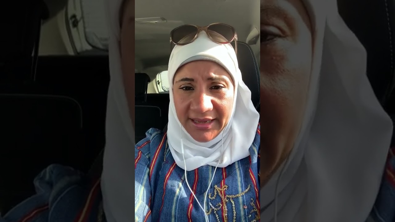 فيديو ممكن يغير لك حياتك كمدرس للأبد @HendElkhayyal