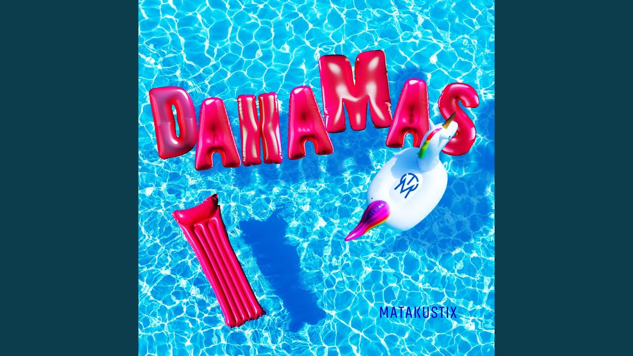 Dahamas