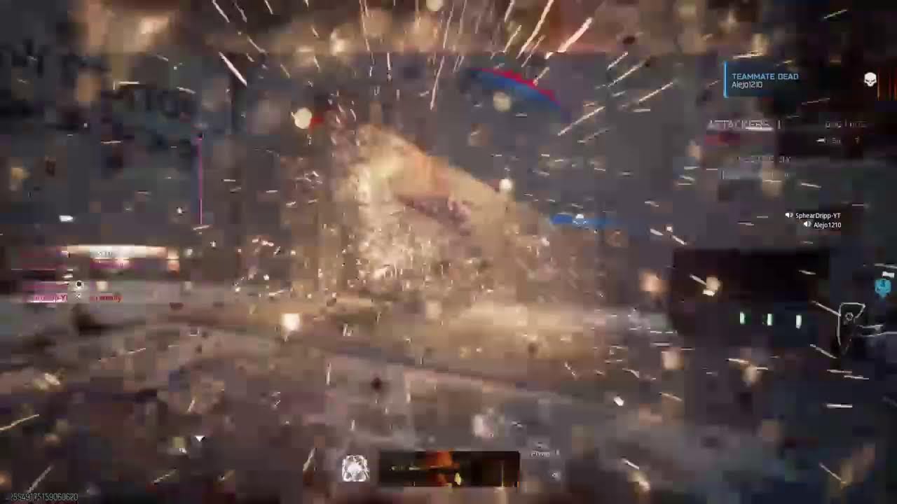 # 1 BEST WARZONE YY PLAYER LIVE