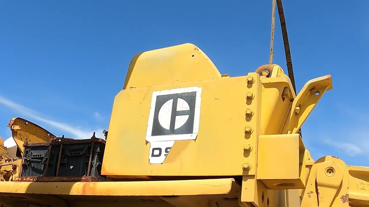 D9H  episode 3