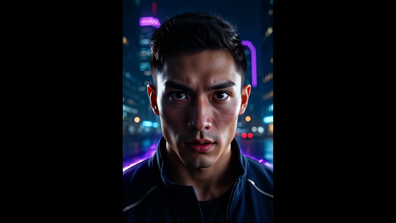 BoLo-BdG Dystopian Drop Syndicate-[AI]