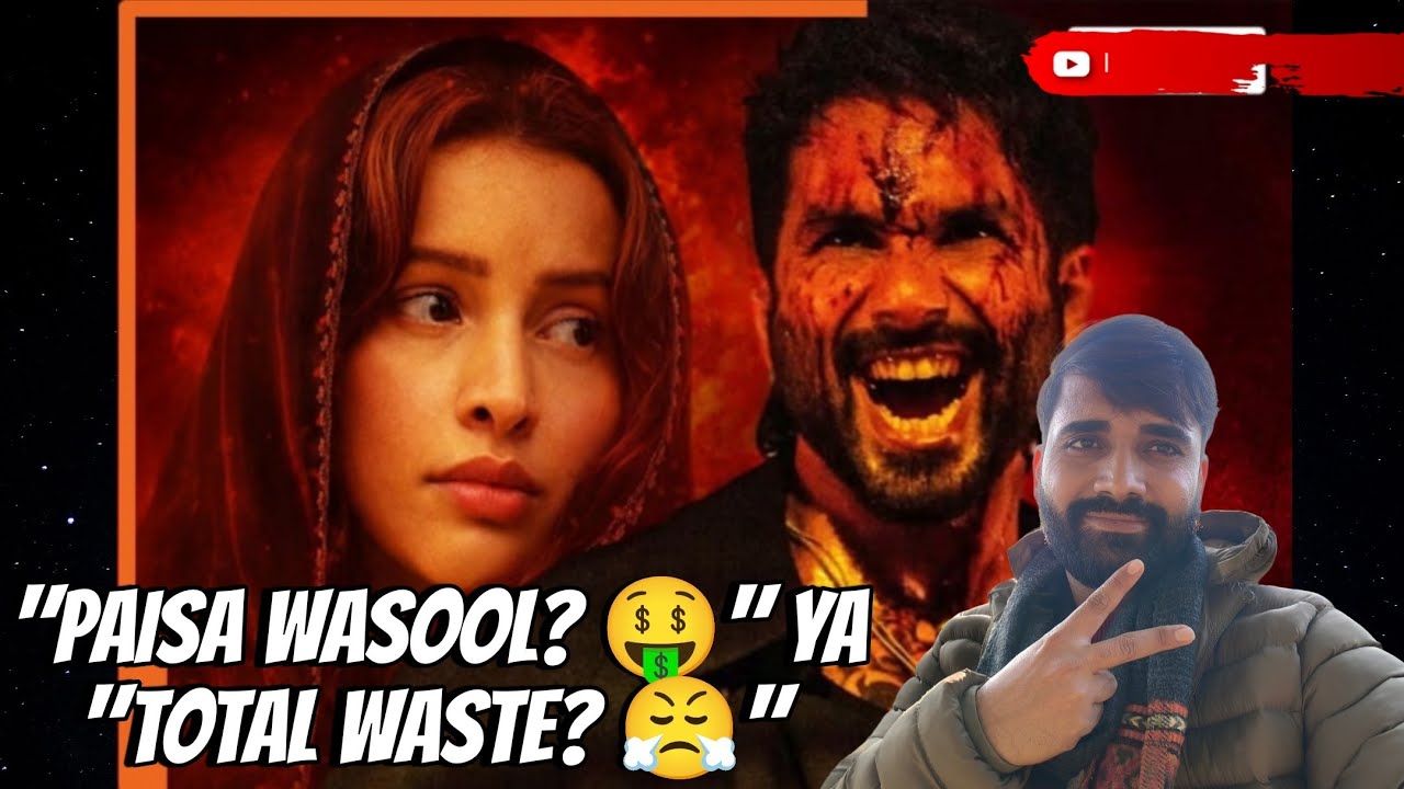 Unexpected Movie Plan 😱 | Aaj Movie Dekhne Gye