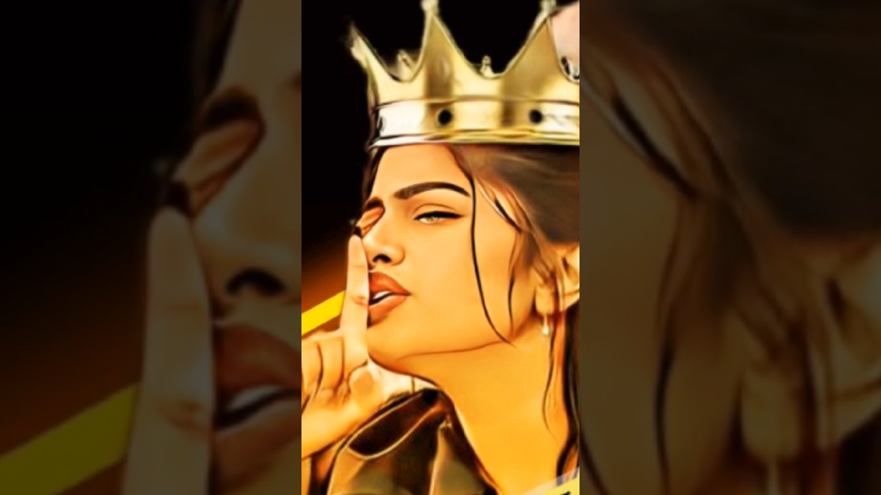 Mass Archans Journey | Throw Back @Archana Mass Moments Archana BB7 Title Winner Kilithirai #Shorts