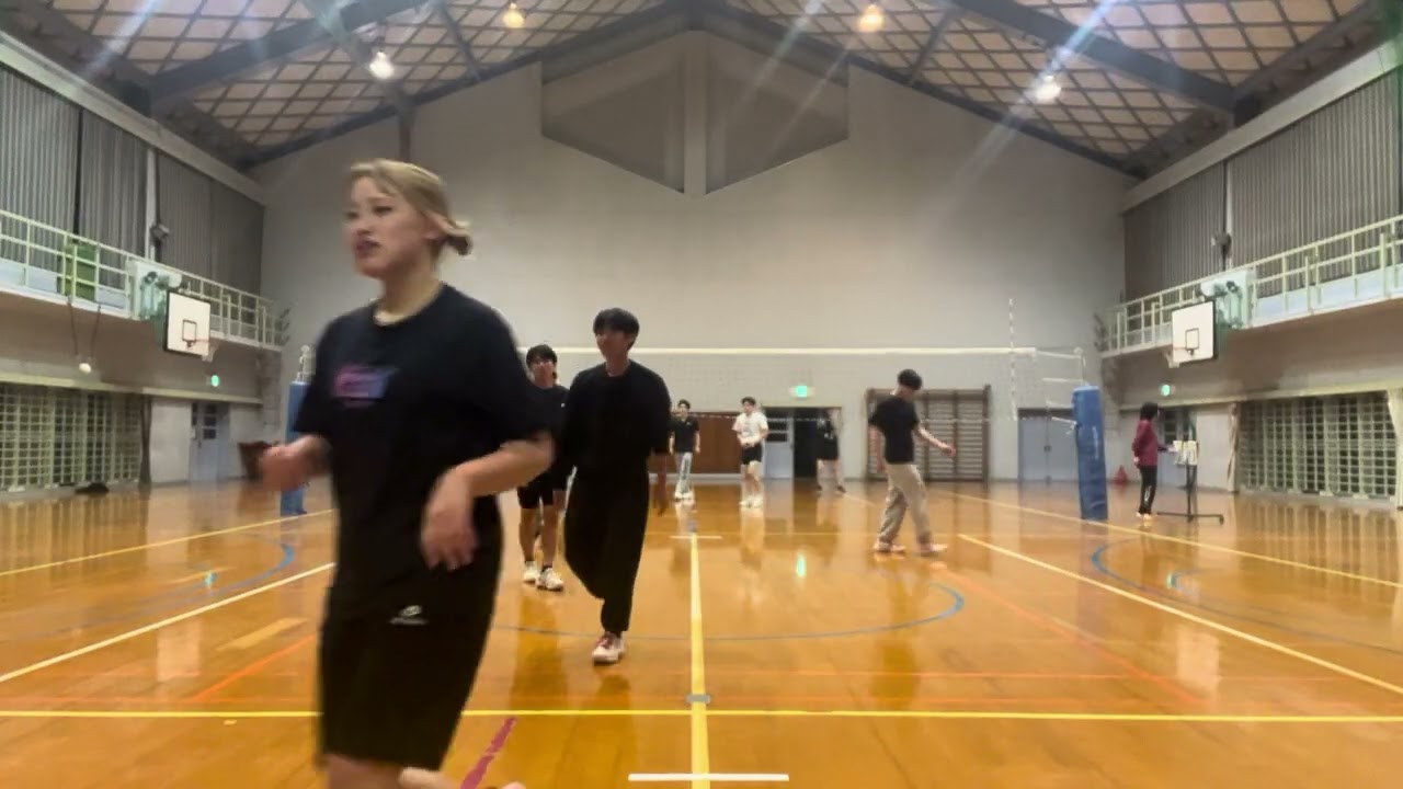 1月21日⑤