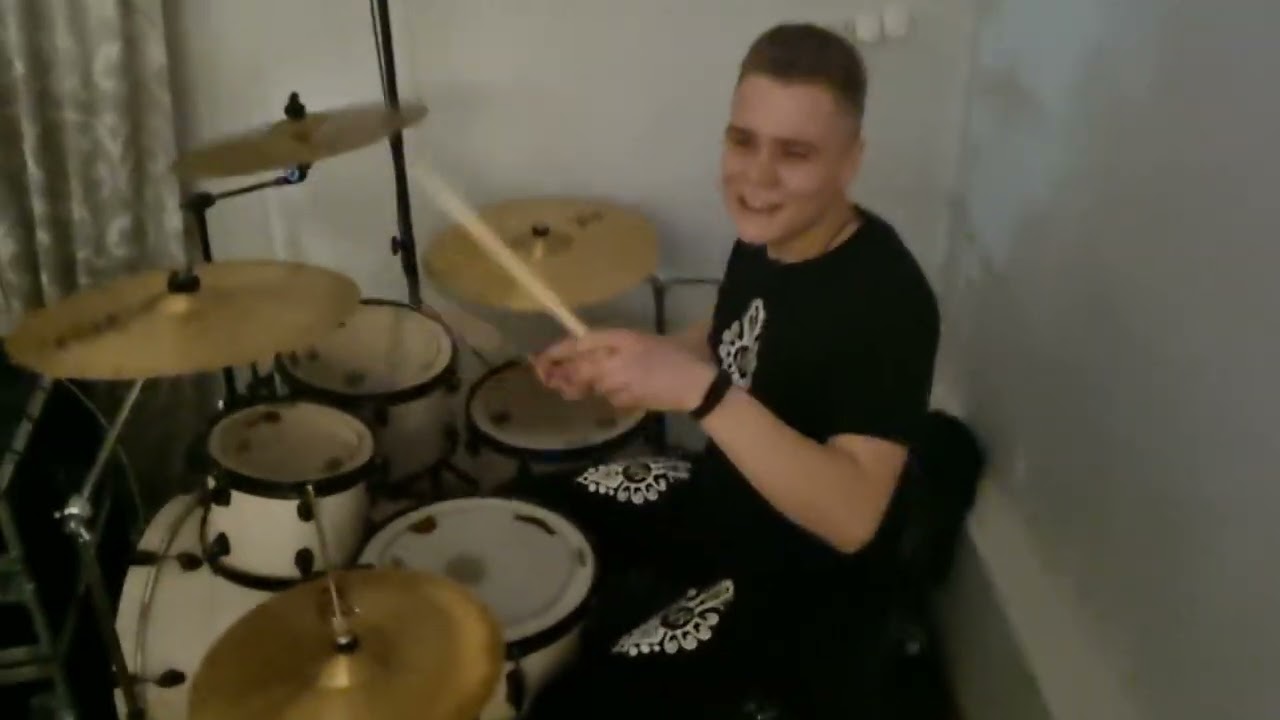 dzień kobiet szhow❤️❤️