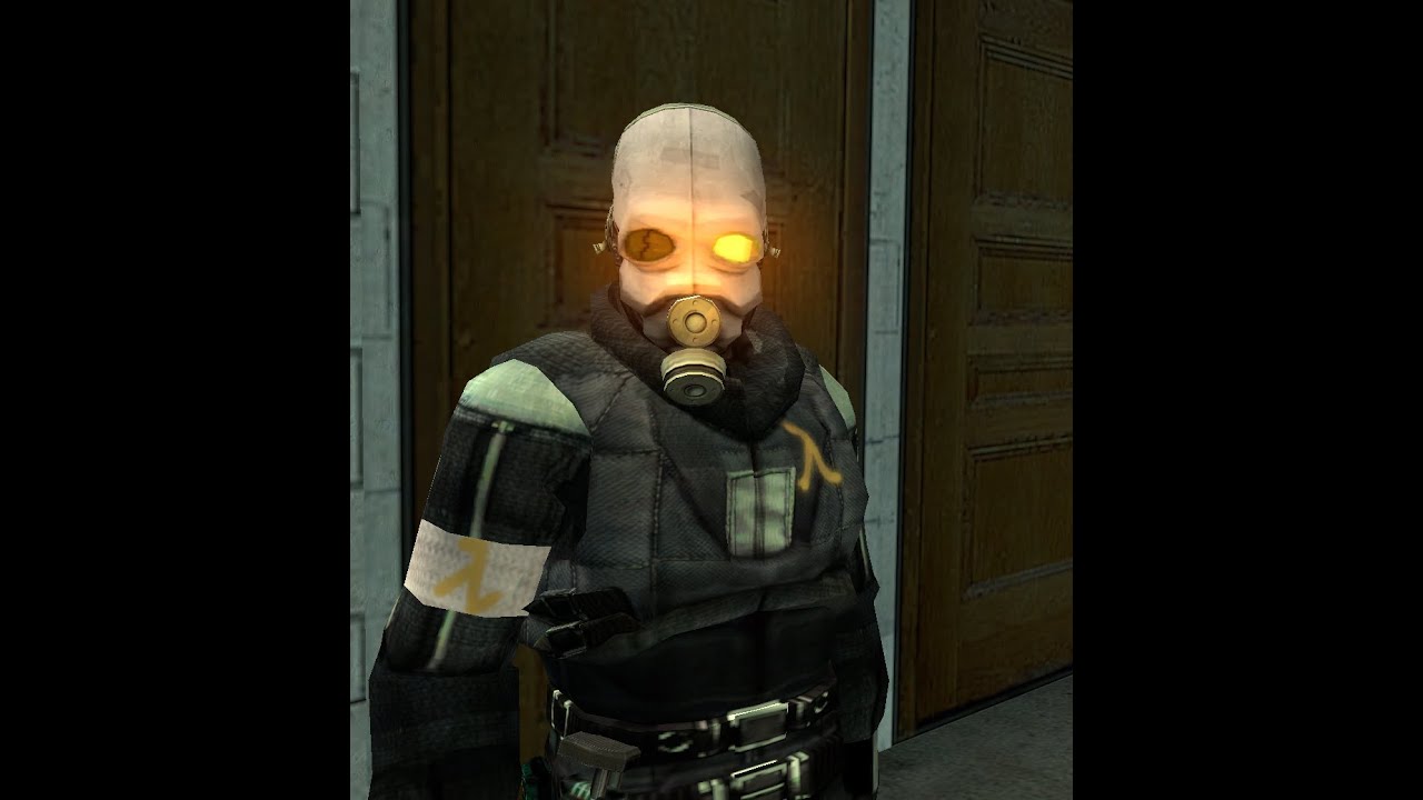 SCP Secret Lab - (LIVE)