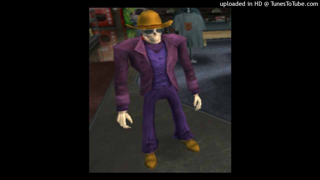 [FREE] dani kiyoko x islurwhenitalk x vamp plugg type beat [prod. mlodykudlach]